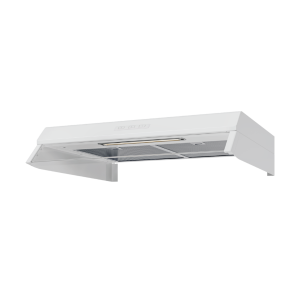 9550060_Cooker_hood_AC_60.png